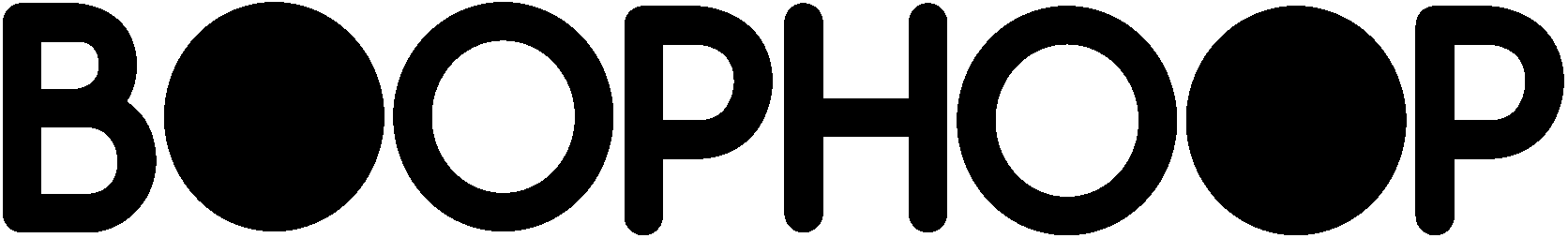 Boophoop